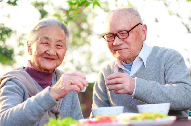 GIẢI MÃ BÍ MẬT GIÚP NGƯỜI NHẬT TRƯỜNG THỌ