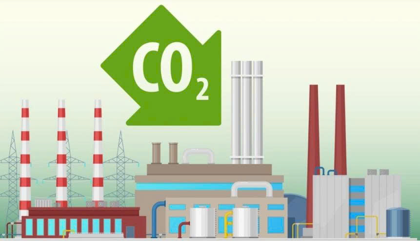 Khử carbon là gì? Bạn có thể làm gì để giảm phát thải?